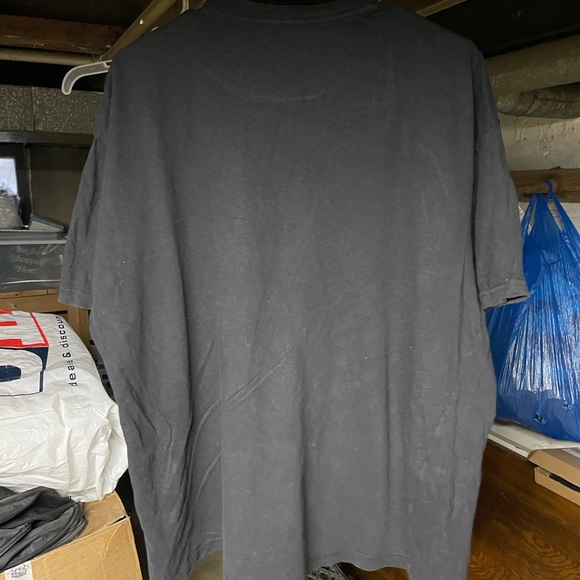 Tupac Shirt - XL - Picture 8 of 10